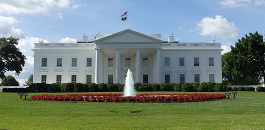 The SBA Works to Break Down Barriers as the White House Disperses $60 Billion to States