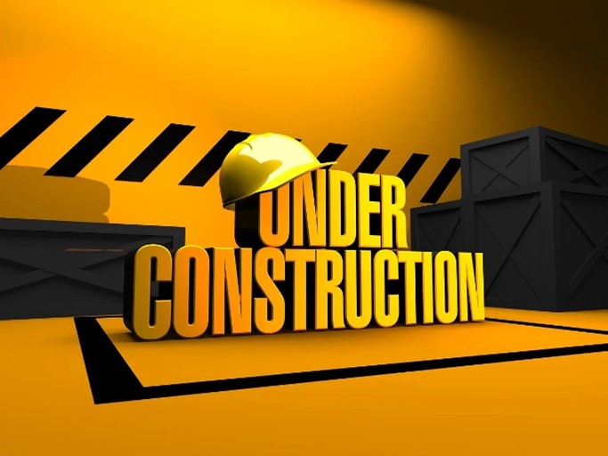 Construction Bonds for Contractors