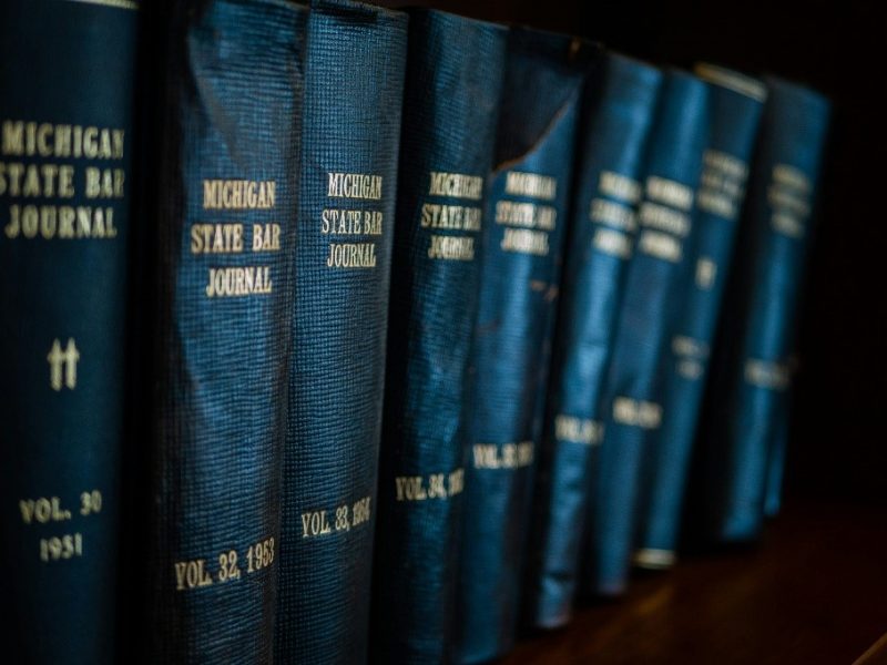 Michigan Bond Claim FAQs: A Guide for Construction Surety Bonds