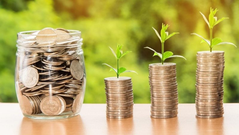 Understanding Bonding Capacity and How to Increase Yours