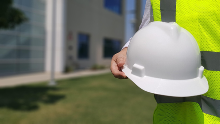 Builder’s Risk Insurance vs. Surety Bonds: What Michigan Contractors Should Know