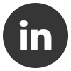 Construction Bonding Specialists on linkedin